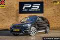 BMW X1 sDrive18i High Executive X-Line, NAP, Leder, Pano Zwart - thumbnail 1