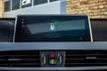 BMW X1 sDrive18i High Executive X-Line, NAP, Leder, Pano Zwart - thumbnail 23
