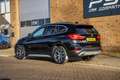 BMW X1 sDrive18i High Executive, NAP, Leder, Pano, Ambien Noir - thumbnail 4