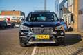 BMW X1 sDrive18i High Executive X-Line, NAP, Leder, Pano Zwart - thumbnail 9