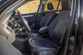 BMW X1 sDrive18i High Executive, NAP, Leder, Pano, Ambien Noir - thumbnail 10