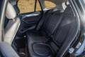 BMW X1 sDrive18i High Executive X-Line, NAP, Leder, Pano Zwart - thumbnail 12