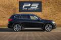 BMW X1 sDrive18i High Executive, NAP, Leder, Pano, Ambien Noir - thumbnail 7