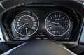 BMW X1 sDrive18i High Executive X-Line, NAP, Leder, Pano Zwart - thumbnail 17