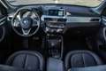 BMW X1 sDrive18i High Executive, NAP, Leder, Pano, Ambien Noir - thumbnail 13