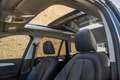 BMW X1 sDrive18i High Executive X-Line, NAP, Leder, Pano Zwart - thumbnail 11
