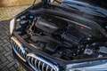 BMW X1 sDrive18i High Executive, NAP, Leder, Pano, Ambien Noir - thumbnail 27