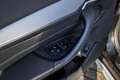 BMW X1 sDrive18i High Executive X-Line, NAP, Leder, Pano Zwart - thumbnail 26