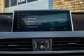 BMW X1 sDrive18i High Executive, NAP, Leder, Pano, Ambien Noir - thumbnail 22