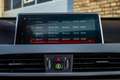 BMW X1 sDrive18i High Executive X-Line, NAP, Leder, Pano Zwart - thumbnail 20
