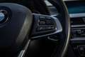BMW X1 sDrive18i High Executive, NAP, Leder, Pano, Ambien Noir - thumbnail 16