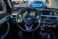 BMW X1 sDrive18i High Executive, NAP, Leder, Pano, Ambien Noir - thumbnail 14