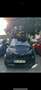 smart forTwo Brabus Xclusive Schwarz - thumbnail 2