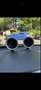 smart forTwo Brabus Xclusive Schwarz - thumbnail 6