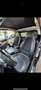 smart forTwo Brabus Xclusive Schwarz - thumbnail 7