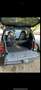 smart forTwo Brabus Xclusive Schwarz - thumbnail 4