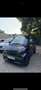 smart forTwo Brabus Xclusive Schwarz - thumbnail 1
