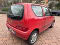 Fiat Seicento Seicento II 2004 1.1 Active Red - thumbnail 4