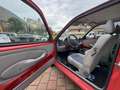 Fiat Seicento Seicento II 2004 1.1 Active Red - thumbnail 8