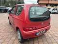 Fiat Seicento Seicento II 2004 1.1 Active Red - thumbnail 6