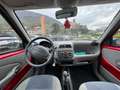 Fiat Seicento Seicento II 2004 1.1 Active Red - thumbnail 7
