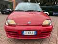Fiat Seicento Seicento II 2004 1.1 Active Red - thumbnail 2