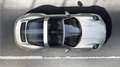Porsche 992 .1 Targa 4GTS | 21" RS-Spyder |Ventilatie |Camera Zilver - thumbnail 4