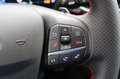 Ford Focus ST Turnier X 2.3 Automatik 4,99% FIN* Noir - thumbnail 28
