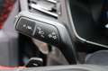 Ford Focus ST Turnier X 2.3 Automatik 4,99% FIN* Noir - thumbnail 25