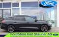 Ford Focus ST Turnier X 2.3 Automatik 4,99% FIN* Noir - thumbnail 48