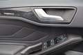 Ford Focus ST Turnier X 2.3 Automatik 4,99% FIN* Noir - thumbnail 44