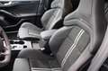 Ford Focus ST Turnier X 2.3 Automatik 4,99% FIN* Noir - thumbnail 17