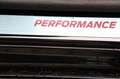 Ford Focus ST Turnier X 2.3 Automatik 4,99% FIN* Noir - thumbnail 19