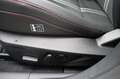 Ford Focus ST Turnier X 2.3 Automatik 4,99% FIN* Noir - thumbnail 18