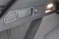 Ford Focus ST Turnier X 2.3 Automatik 4,99% FIN* Noir - thumbnail 14