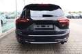 Ford Focus ST Turnier X 2.3 Automatik 4,99% FIN* Noir - thumbnail 9