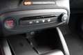 Ford Focus ST Turnier X 2.3 Automatik 4,99% FIN* Noir - thumbnail 40