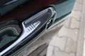 Ford Focus ST Turnier X 2.3 Automatik 4,99% FIN* Noir - thumbnail 6