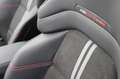 Ford Focus ST Turnier X 2.3 Automatik 4,99% FIN* Noir - thumbnail 20