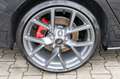 Ford Focus ST Turnier X 2.3 Automatik 4,99% FIN* Noir - thumbnail 3