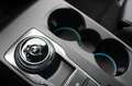 Ford Focus ST Turnier X 2.3 Automatik 4,99% FIN* Noir - thumbnail 42