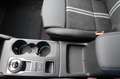 Ford Focus ST Turnier X 2.3 Automatik 4,99% FIN* Noir - thumbnail 43