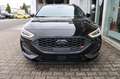 Ford Focus ST Turnier X 2.3 Automatik 4,99% FIN* Noir - thumbnail 4
