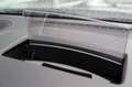 Ford Focus ST Turnier X 2.3 Automatik 4,99% FIN* Noir - thumbnail 24