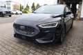 Ford Focus ST Turnier X 2.3 Automatik 4,99% FIN* Noir - thumbnail 5