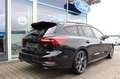 Ford Focus ST Turnier X 2.3 Automatik 4,99% FIN* Noir - thumbnail 8
