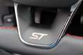 Ford Focus ST Turnier X 2.3 Automatik 4,99% FIN* Noir - thumbnail 27