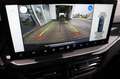 Ford Focus ST Turnier X 2.3 Automatik 4,99% FIN* Noir - thumbnail 29