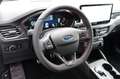 Ford Focus ST Turnier X 2.3 Automatik 4,99% FIN* Noir - thumbnail 16