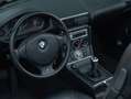 BMW Z3 Z3 Roadster 1.9 118cv - ITALIANA - SOLO 66K KM Argent - thumbnail 11